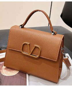 ΤΣΑΝΤΑΚΙ MARRONI M-2340