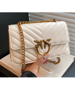 ΤΣΑΝΤΑΚΙ MARRONI M-2341