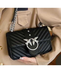 ΤΣΑΝΤΑΚΙ MARRONI M-2342