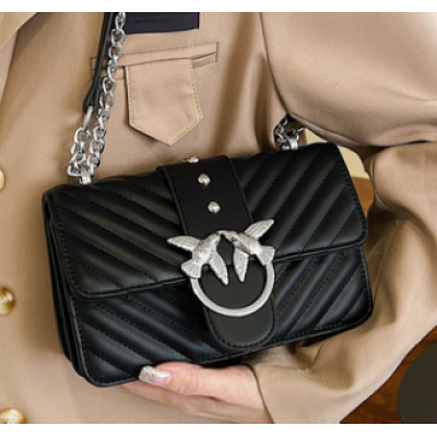 ΤΣΑΝΤΑΚΙ MARRONI M-2342