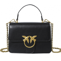 ΤΣΑΝΤΑΚΙ MARRONI M-2343