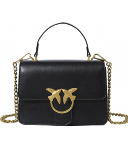 ΤΣΑΝΤΑΚΙ MARRONI M-2343