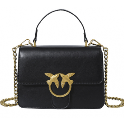 ΤΣΑΝΤΑΚΙ MARRONI M-2343