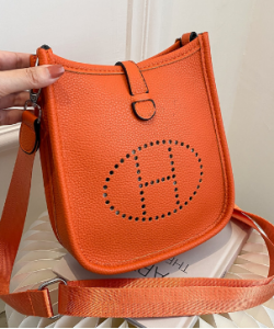 ΤΣΑΝΤΑΚΙ MARRONI M-2344