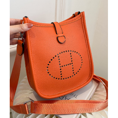 ΤΣΑΝΤΑΚΙ MARRONI M-2344