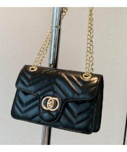 ΤΣΑΝΤΑΚΙ MARRONI M-2345