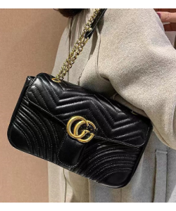 ΤΣΑΝΤΑΚΙ MARRONI M-2348