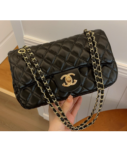 ΤΣΑΝΤΑΚΙ MARRONI M-2350