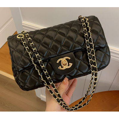 ΤΣΑΝΤΑΚΙ MARRONI M-2350