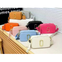 ΤΣΑΝΤΑΚΙ MARRONI M-2351