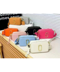 ΤΣΑΝΤΑΚΙ MARRONI M-2351