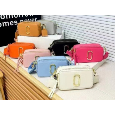 ΤΣΑΝΤΑΚΙ MARRONI M-2351