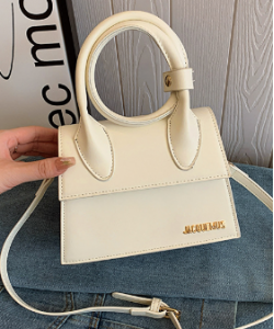 ΤΣΑΝΤΑΚΙ MARRONI M-2352