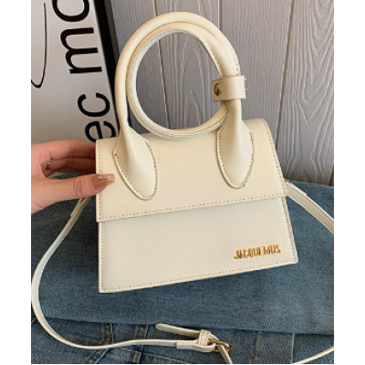 ΤΣΑΝΤΑΚΙ MARRONI M-2352