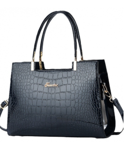 ΤΣΑΝΤΑ MARRONI M-2358