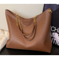 ΤΣΑΝΤΑ MARRONI M-2361