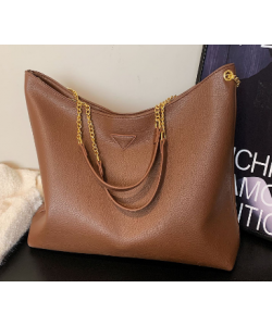 ΤΣΑΝΤΑ MARRONI M-2361