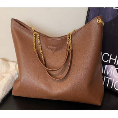 ΤΣΑΝΤΑ MARRONI M-2361