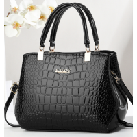 ΤΣΑΝΤΑ MARRONI M-2364