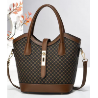 ΤΣΑΝΤΑ MARRONI M-2365