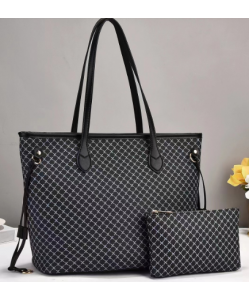 ΤΣΑΝΤΑ MARRONI M-2369