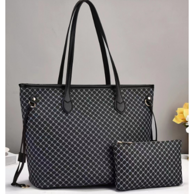 ΤΣΑΝΤΑ MARRONI M-2369