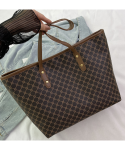 ΤΣΑΝΤΑ MARRONI M-2370