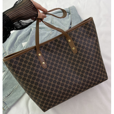 ΤΣΑΝΤΑ MARRONI M-2370