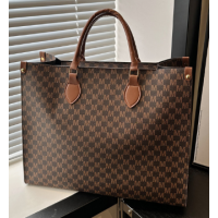 ΤΣΑΝΤΑ MARRONI M-2371