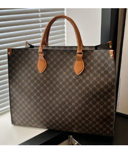 ΤΣΑΝΤΑ MARRONI M-2372