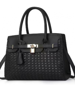 ΤΣΑΝΤΑ MARRONI M-2374