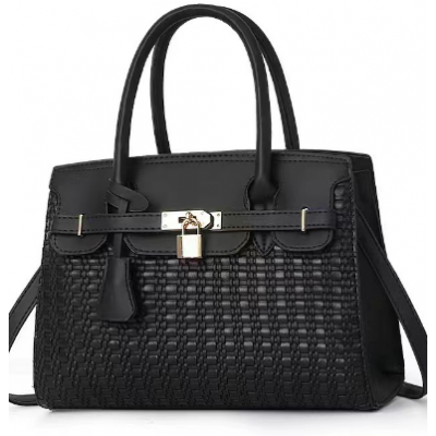 ΤΣΑΝΤΑ MARRONI M-2374