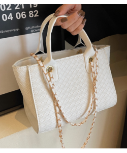 ΤΣΑΝΤΑ MARRONI M-2376