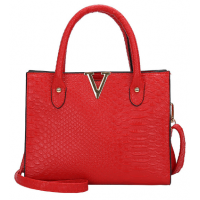 ΤΣΑΝΤΑ MARRONI M-2377