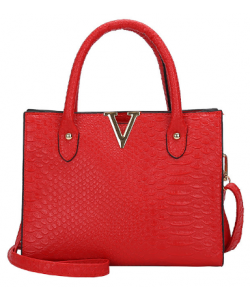 ΤΣΑΝΤΑ MARRONI M-2377