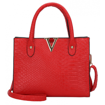 ΤΣΑΝΤΑ MARRONI M-2377