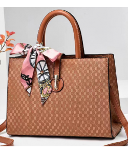 ΤΣΑΝΤΑ MARRONI M-2378