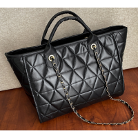 ΤΣΑΝΤΑ MARRONI M-2379