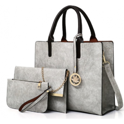 ΤΣΑΝΤΑ MARRONI M-2380