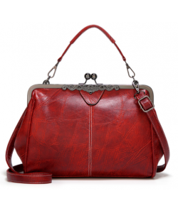 ΤΣΑΝΤΑ MARRONI M-2381