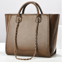 ΤΣΑΝΤΑ MARRONI M-2382