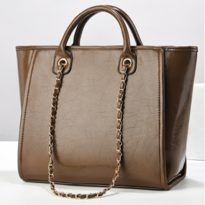 ΤΣΑΝΤΑ MARRONI M-2382