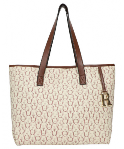 ΤΣΑΝΤΑ MARRONI M-2384