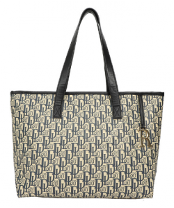 ΤΣΑΝΤΑ MARRONI M-2385