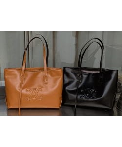 ΤΣΑΝΤΑ MARRONI M-2386