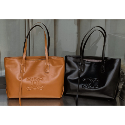 ΤΣΑΝΤΑ MARRONI M-2386