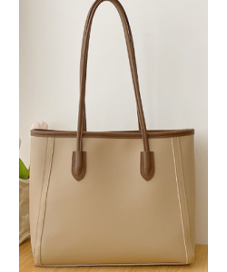 ΤΣΑΝΤΑ MARRONI M-2387