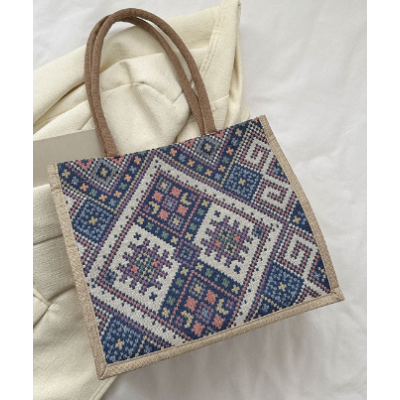 ΤΣΑΝΤΑ MARRONI M-2389