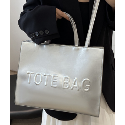 ΤΣΑΝΤΑ MARRONI M-2393