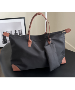 ΤΣΑΝΤΑ MARRONI M-2394